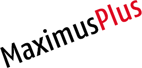 MaximusPlus